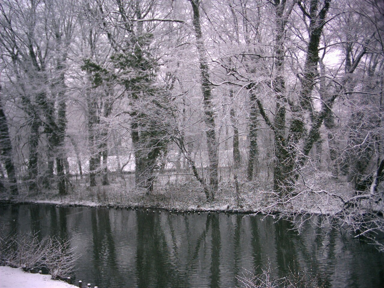 Schlosspark Moers &ndash; romantischer Ort für Hochzeitsfotos am Niederrhein &ndash; historisches Schloss im Herzen der Stadt